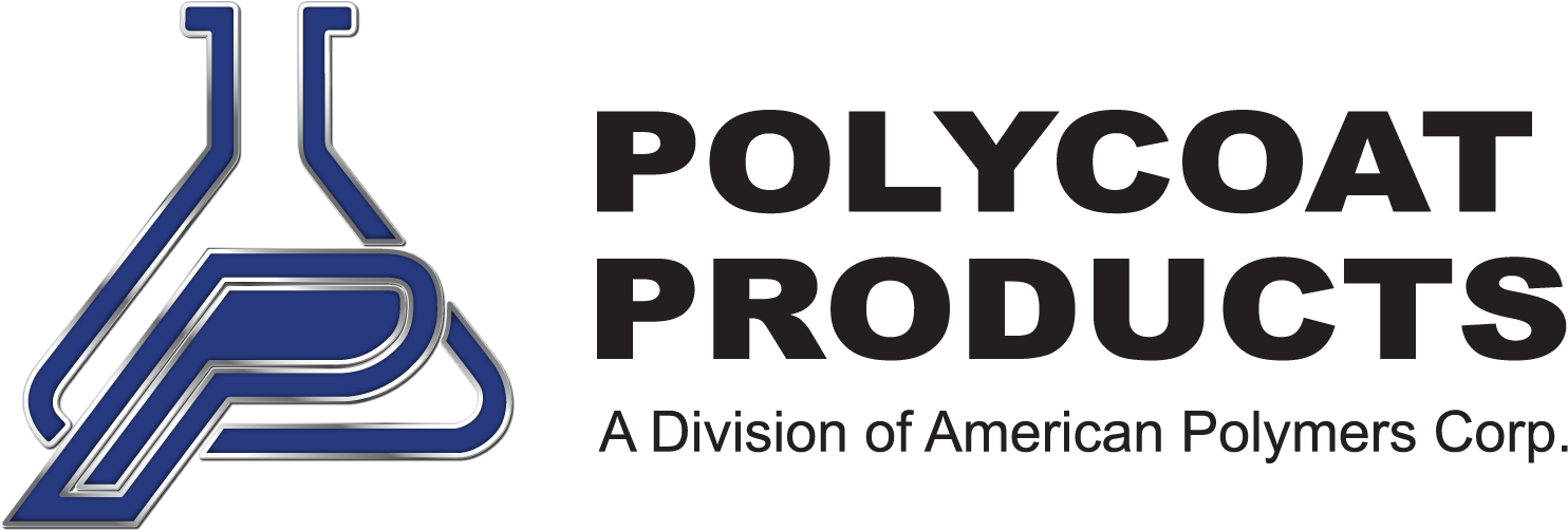 Polycoat Products Logo